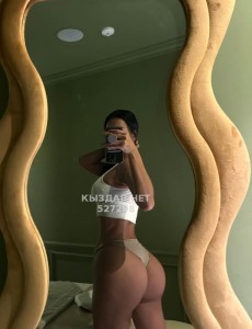 Проститутка Шымкента Девушка№527298 Mika Whats Up Фотография №3936295