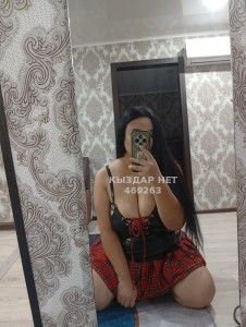 Проститутка Рудного Девушка№469263 Ару Ночь без предоплаты Фотография №3936453