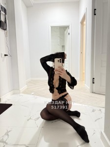 Проститутка Алматы Девушка№517391 Анэлья Фотография №3936712