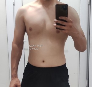 Жиголо Актау Парень№527420 Aidar Фотография №3937057