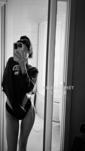 Проститутка Астаны Девушка№527528 Лейла Фотография №3937615