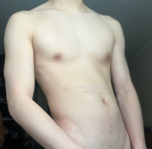 Жиголо Алматы Парень№527548 Mark Фотография №3937767