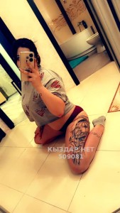 Проститутка Риддера Девушка№509081 Сандра Фотография №3938149