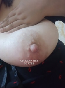 Проститутка Шымкента Девушка№527782 Лоло Фотография №3939346