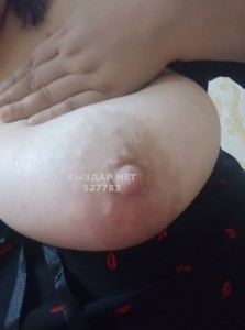 Проститутка Шымкента Девушка№527783 Марина Фотография №3939353