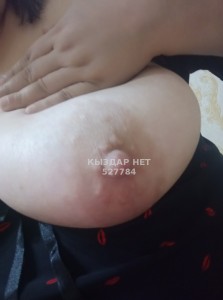 Проститутка Шымкента Девушка№527784 Алма Фотография №3939355