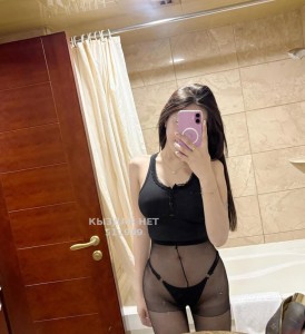 Проститутка Актобе Девушка№511969 Асем Фотография №3939575