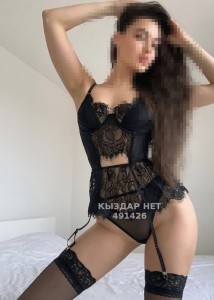 Проститутка Костаная Девушка№491426 Жасминка Фотография №3939922