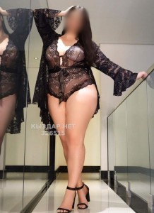 Проститутка Павлодара Девушка№326515 Эля новенькая Фотография №3939998