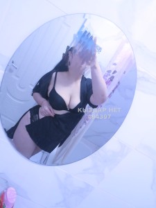 Проститутка Жезказгана Анкета №494397 Фотография №3940650