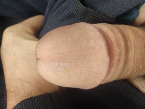 Жиголо Астаны Парень№528204 Skarpion1548284 Фотография №3943008