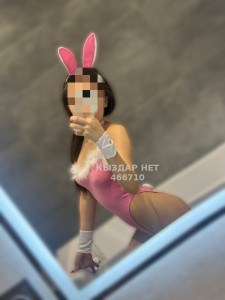 Проститутка Алматы Девушка№466710 Новенькая Красотка Фотография №3943207