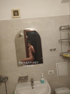 Жиголо Усть-Каменогорска Парень№528229 Алихан Фотография №3943307