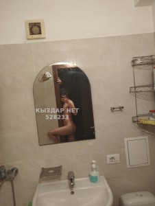 Жиголо Усть-Каменогорска Парень№528233 Alikhan Фотография №3943326