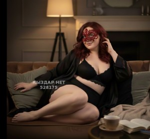 Проститутка Астаны Девушка№528175 Анжелла Фотография №3944771