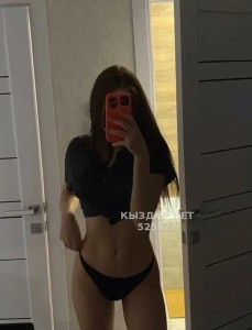 Проститутка Кызылорды Анкета №525927 Фотография №3944926