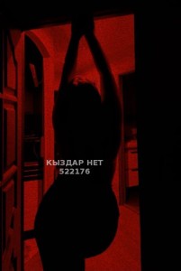 Проститутка Астаны Девушка№522176 Лейла Фотография №3945970