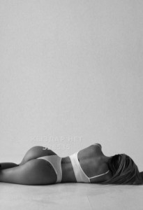 Проститутка Актау Девушка№528535 Aida Фотография №3947054