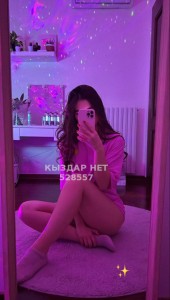 Проститутка Талдыкоргана Девушка№528557 Милана Фотография №3947154