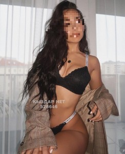 Проститутка Жанаозена Анкета №528646 Фотография №3947763