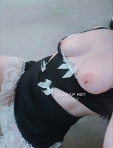 Проститутка Актобе Девушка№325557 Диана ред рассрочка есть Фотография №3948579