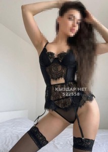 Проститутка Астаны Девушка№522558 A S S E E E L Фотография №3949800