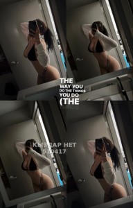 Проститутка Актобе Девушка№510417 Элита Фотография №3950452