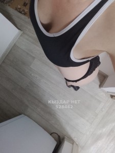 Проститутка Кызылорды Девушка№528442 Жания Фотография №3951644