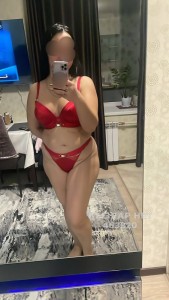 Проститутка Костаная Девушка№463820 F E R R A R I 5 5 5 Фотография №3951868