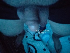 Жиголо Актау Парень№529257 Кунимен90 Фотография №3951870