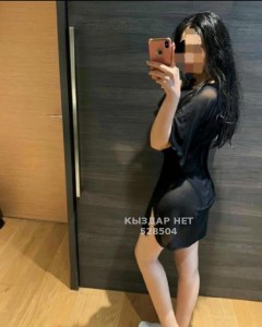 Проститутка Павлодара Девушка№528504 Асу Фотография №3954292