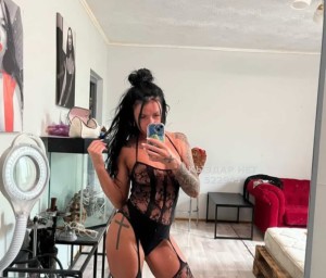 Проститутка Экибастуза Девушка№522945 Эля Фотография №3954320