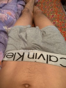 Жиголо Астаны Парень№529602 Айбек Фотография №3954522