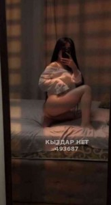 Проститутка Тараза Девушка№493687 Лалия Королева минета Фотография №3954850