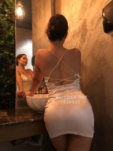 Проститутка Актау Девушка№529335 Дана Фотография №3955918