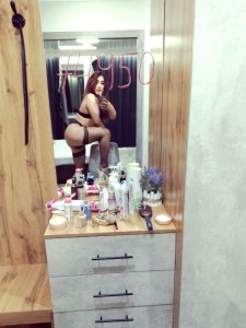 Транс Астаны Транс№74950 Мальвина Полная программа Фотография №3956374