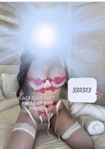 Проститутка Актобе Девушка№332313 Маша Фотография №3957085