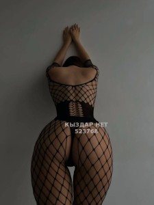 Проститутка Сарыагаша Девушка№523768 Айсулу Фотография №3958188