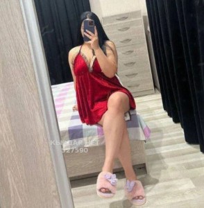 Проститутка Актау Девушка№527590 А Р У Фотография №3958774