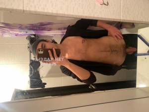 Жиголо Алматы Парень№522875 Elven Фотография №3959757