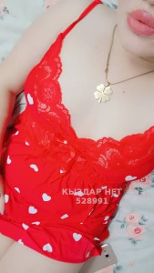 Проститутка Алматы Девушка№528991 Милая Фотография №3960009