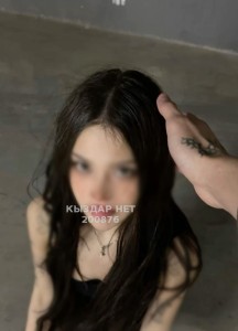 Проститутка Алматы Девушка№200876 Лея Фотография №3960144