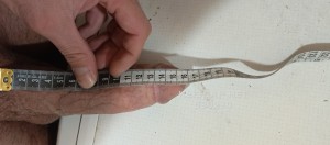 Жиголо Шымкента Парень№530230 Долгий Фотография №3960199