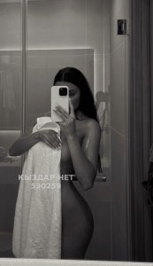 Проститутка Алматы Девушка№530259 Ailin Фотография №3960386