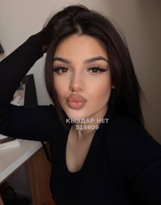 Проститутка Актау Девушка№518609 Сюзи Фотография №3960660