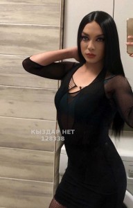 Транс Актобе Транс№128338 Whatsapp Фотография №3961203