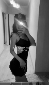 Проститутка Актобе Девушка№502408 Диля Фотография №3961531