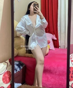 Проститутка Актау Девушка№529469 З А Р И Н А Фотография №3962274