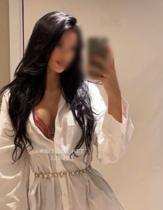 Проститутка Астаны Девушка№129291 А Д Е Л Ь К A только Whatsapp Фотография №3962308