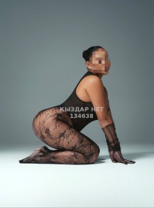 Проститутка Астаны Девушка№134638 Бота только выезд Red Топ Минет Фотография №3962970